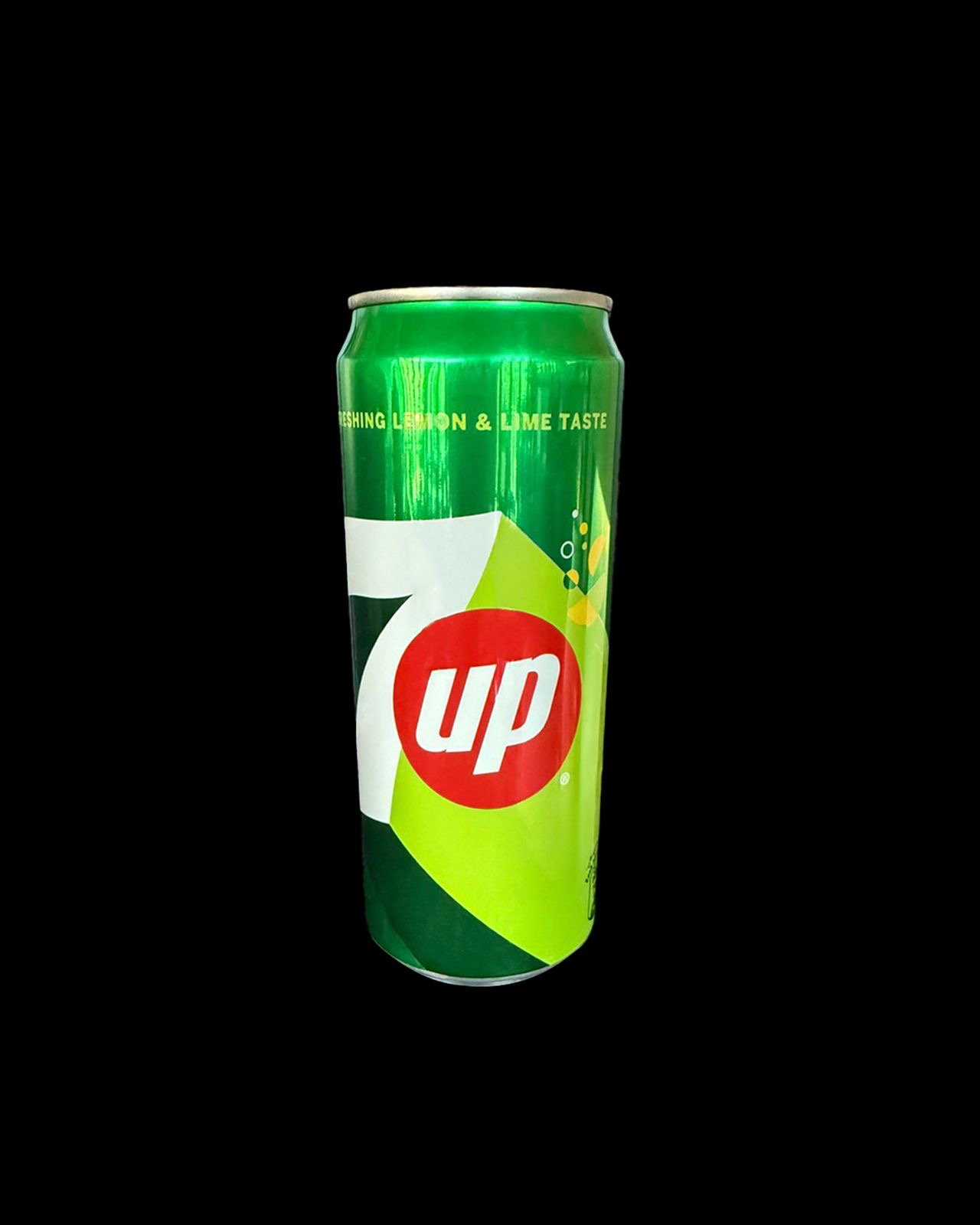 7 Up