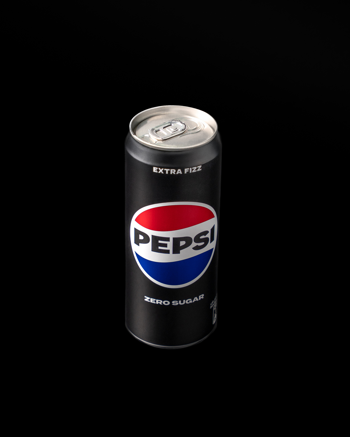 Diet Pepsi