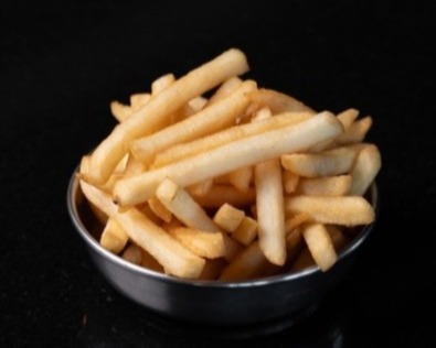 Fries