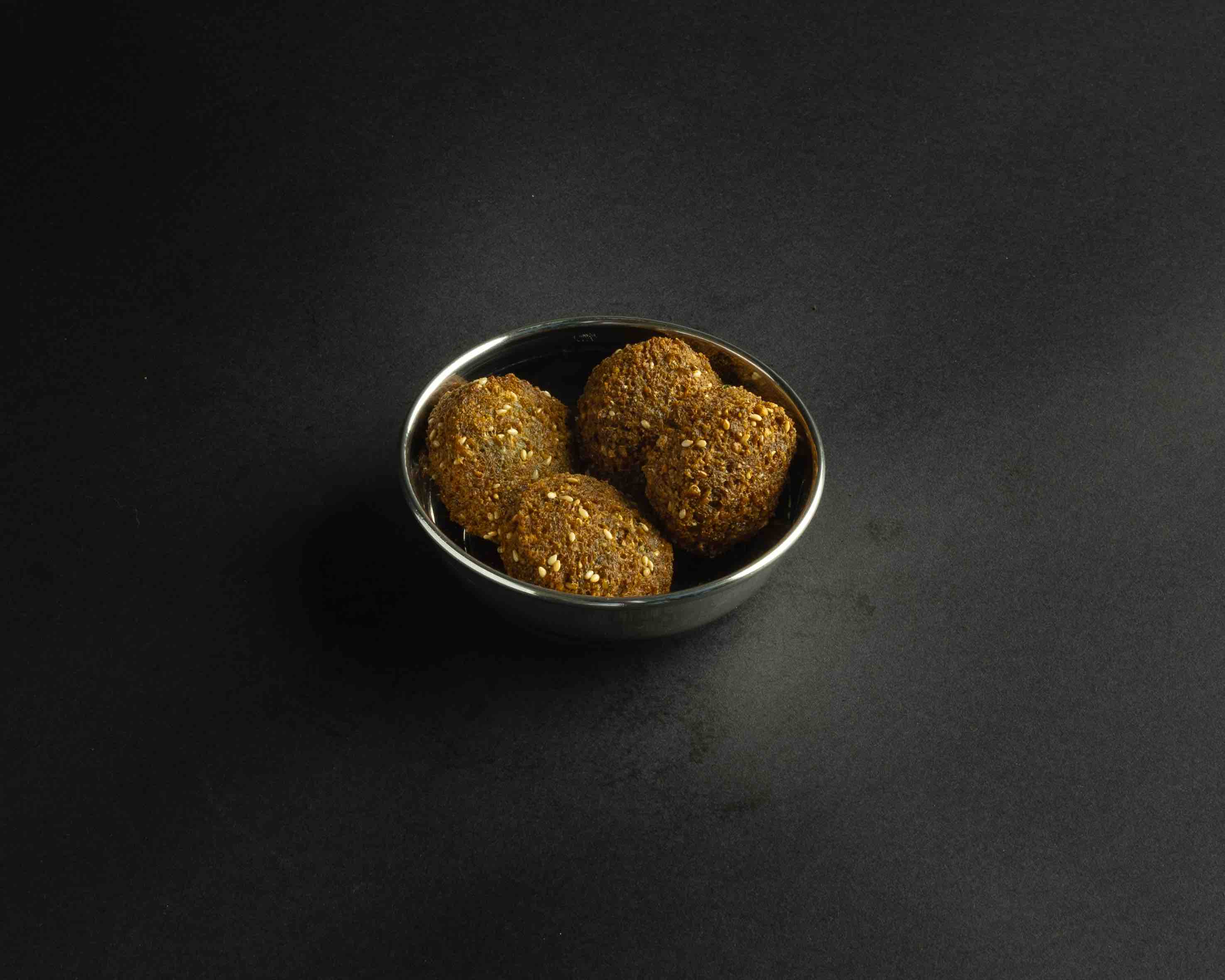 Falafel