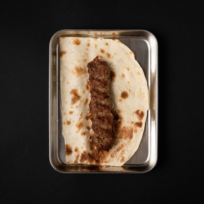 Kabab Skewer